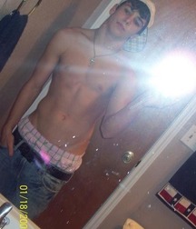 Saggin' 10 5dd2e4c2c8149.jpg