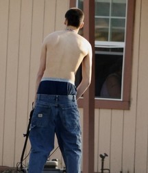 Saggin' 10 5dd2e4c4463a0.jpg