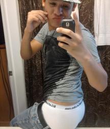 Saggin' 10 5dd2e4cc13bcc.jpg