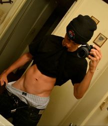 Saggin' 10 5dd2e4cf367ee.jpg