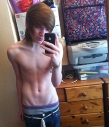 Saggin' 10 5dd2e4d0bea62.jpg