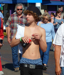 Saggin' 10 5dd2e4ddee15d.jpg
