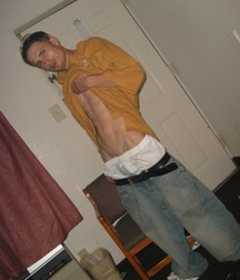 Saggin' 10 5dd2e4e1296c7.jpg