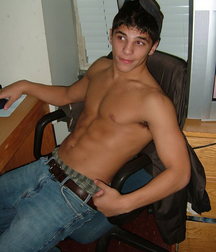 Saggin' 10 5dd2e4ee59c85.jpg