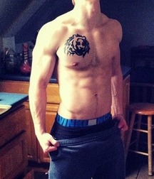Saggin' 10 5dd2e4f4a38e9.jpg