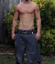 Saggin' 10 5dd2e4fd19fe9.jpg
