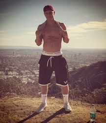 Saggin' 10 5dd2e50178cdc.jpg