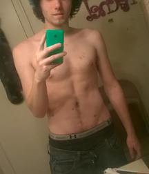 Saggin' 10 5dd2e502cf3e1.jpg