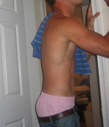 Saggin' 10 5dd2e50944041.jpg