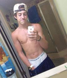 Saggin' 10 5dd2e50a8a72e.jpg