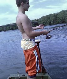 Saggin' 10 5dd2e50e9d7eb.jpg