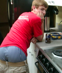 Saggin' 10 5dd2e5141974f.png