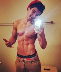 Saggin' 10 5dd2e51b55c72.jpg
