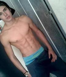 Saggin' 10 5dd2e522bf322.jpg
