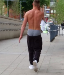 Saggin' 10 5dd2e52b7d276.jpg
