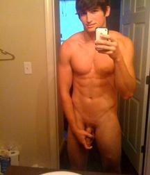 Boys with Phones 21 5dd2e6f3b4431.jpg