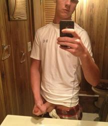 Boys with Phones 21 5dd2e6f92fbca.jpg