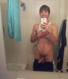 Boys with Phones 21 5dd2e70c0a69d.jpg