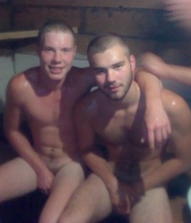 Boys with Phones 21 5dd2e7128ca2f.jpg