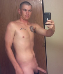 Boys with Phones 21 5dd2e756ce76a.jpg