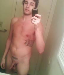 Boys with Phones 21 5dd2e7886ced3.jpg
