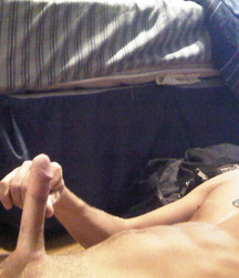 Boys with Phones 21 5dd2e7b29b003.jpg