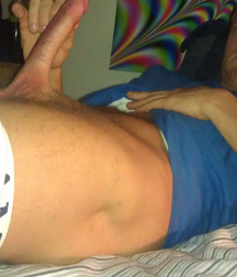 Boys with Phones 21 5dd2e7ba7c908.jpg