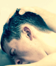 Honor Thy Father 23 5dd2e8fcec44b.gif