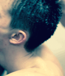 Honor Thy Father 23 5dd2e90a0422b.gif