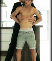 Honor Thy Father 23 5dd2e95a39509.jpg