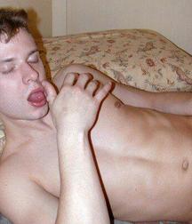Friendly Fire 3 5dd49d21a5e13.jpg