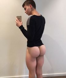 Butts and Holes 26 5dd49eb0b6bbc.jpg