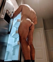 Butts and Holes 26 5dd49ec85a2ba.jpg