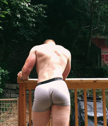 Butts and Holes 26 5dd49ed4b1a2f.jpg