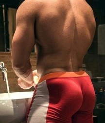 Butts and Holes 26 5dd49ee805c08.jpg
