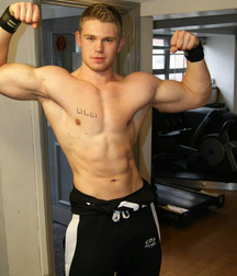 Jock Boys 25 5dd5de97ec4d7.png