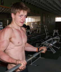 Jock Boys 25 5dd5de9ba54aa.jpg