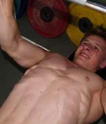 Jock Boys 25 5dd5de9cda909.jpg