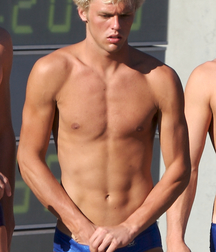 Jock Boys 25 5dd5de9ea684b.jpg