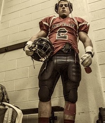 Jock Boys 25 5dd5dea141eb0.jpg