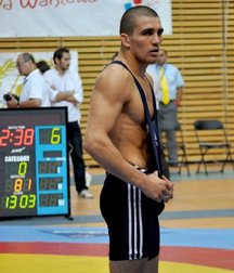 Jock Boys 25 5dd5deab7761a.jpg