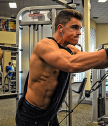 Jock Boys 25 5dd5deb3273ea.png