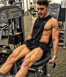 Jock Boys 25 5dd5deb501c35.png