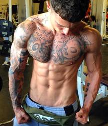 Jock Boys 25 5dd5deb66ccd1.jpg