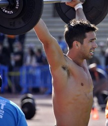 Jock Boys 25 5dd5deb7b9d76.jpg