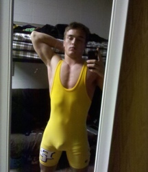 Jock Boys 25 5dd5deb910f59.jpg