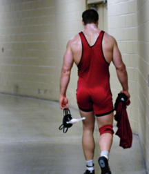 Jock Boys 25 5dd5debbc2e41.png
