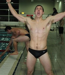 Jock Boys 25 5dd5dec77d95e.jpg