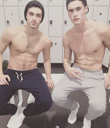 Jock Boys 25 5dd5deccdefc6.jpg