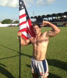 Jock Boys 25 5dd5dece377d2.jpg